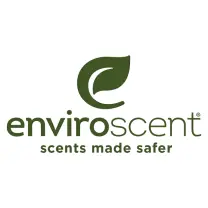 EnviroScent