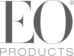 EO Products