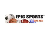 Epic Sports