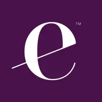 Epicure US