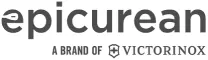 Epicurean USA