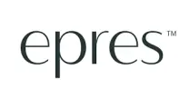 Epres