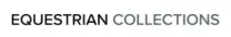 Equestrian Collections