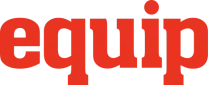 Equip Foods