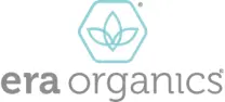 Era Organics