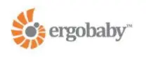 Ergobaby