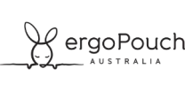 ergoPouch