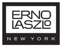 Erno Laszlo