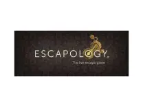Escapology