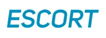 Escort Radar