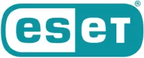 ESET