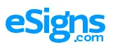 eSigns