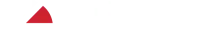 Ethika