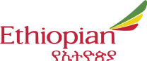 Ethiopian Airlines