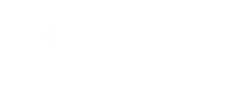 Etsy