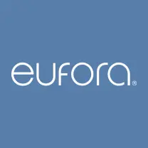 Eufora