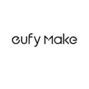 eufy Make