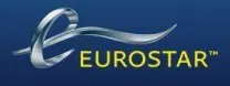 Eurostar