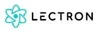 Lectron