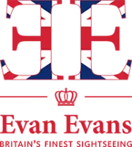 Evan Evans Tours