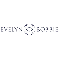 Evelyn & Bobbie