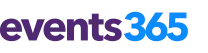 Events365