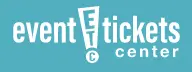 Event Tickets Center