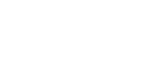 Ever-Pretty
