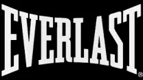 Everlast