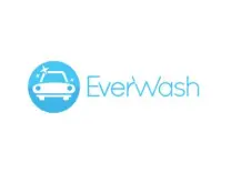 EverWash
