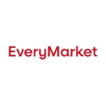 EveryMarket