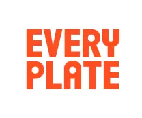 EveryPlate