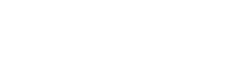 Everything Kitchens