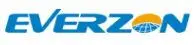 Everzon