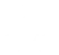 evo