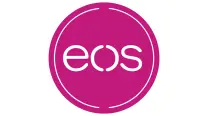 eos