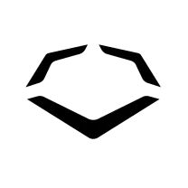 EvoShield