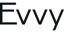Evvy