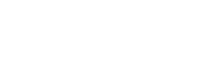 Excalibur Hotel