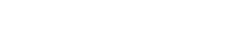 EXPRESS
