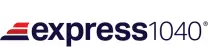 Express1040