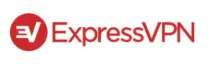 ExpressVPN