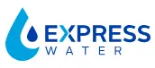 Express Water