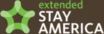 Extended Stay America