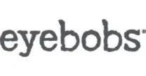Eyebobs