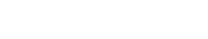 EyeBuyDirect