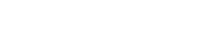 Eyeconic