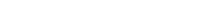 Eyedictive