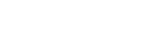 EZContacts.com