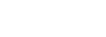 EZPrints